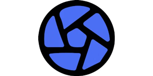HeadshotBooth.ai Promo Code