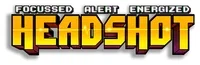 HEADSHOT Promo Code