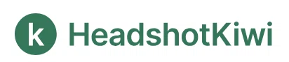 HeadshotKiwi Promo Code
