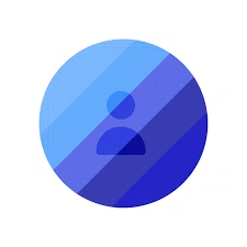 HeadshotsByAI Merchant Logo
