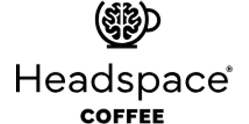 Headspace Coffee Promo Code
