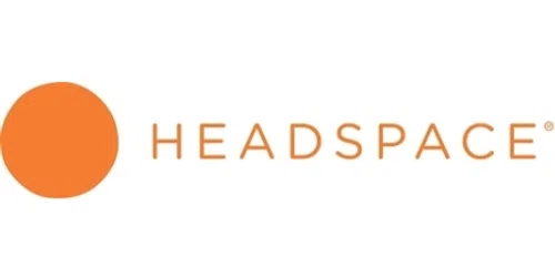 Headspace Merchant Logo