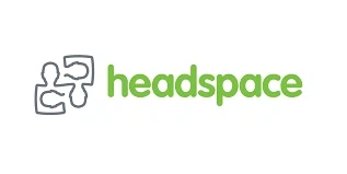 HEADSPACE NYMHF Promo Code — 100 Off in Sep 2024