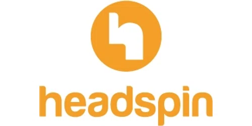 Headspin Promo Code
