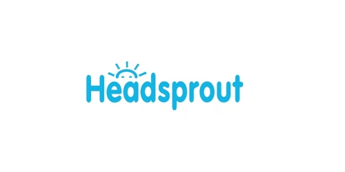 30% Off Headsprout Promo Code, Coupons | August 2021