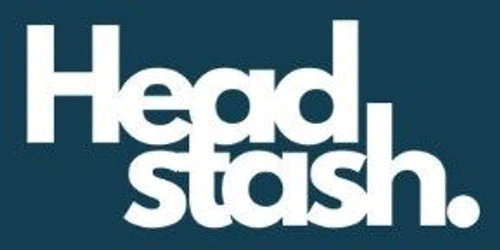 Headstash Promo Code