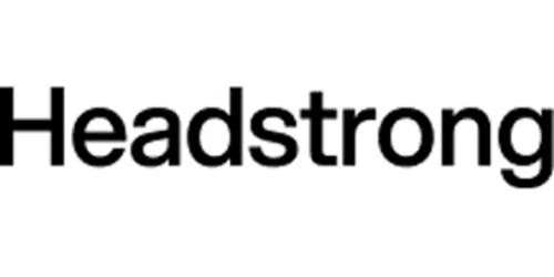 Headstrong Merchant logo