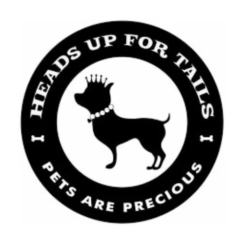 30 Off Heads Up For Tails Promo Code, Coupons Oct 2021