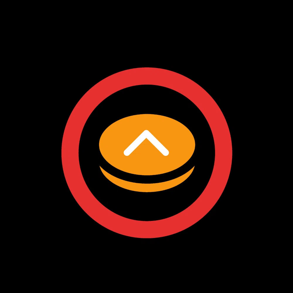 Heads Up Hockey Promo Code