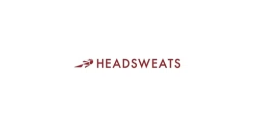 Headsweats coupon
