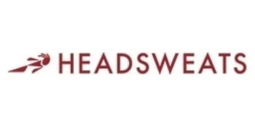 Headsweats Merchant logo