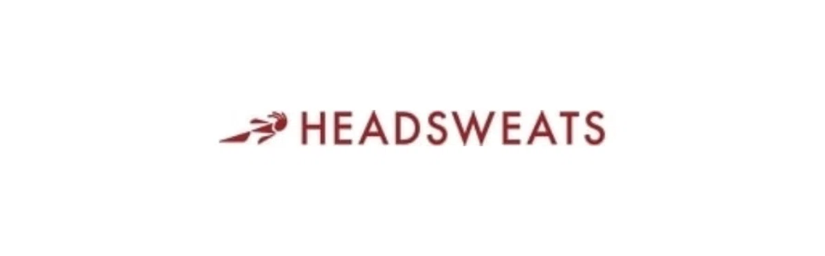 HEADSWEATS Promo Code — 25 Off (Sitewide) May 2024