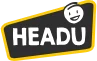 Headu Store Promo Code