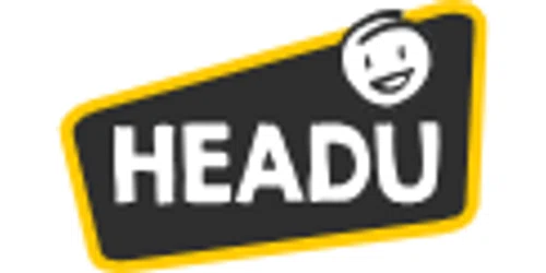 Headu Store Promo Code