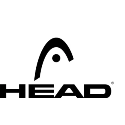 Head Watches Promo Code