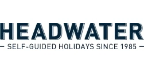 Headwater Promo Code