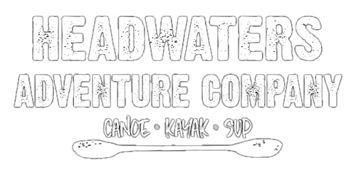 HEADWATERS ADVENTURE Promo Code — 100 Off 2024