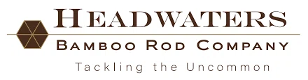Headwaters Bamboo discount code