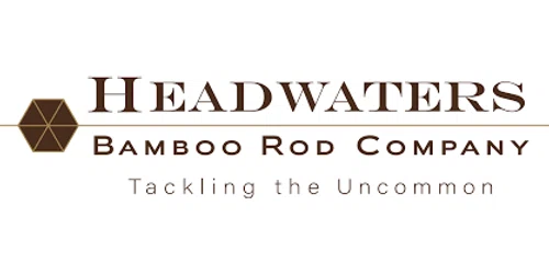 Headwaters Bamboo Promo Code
