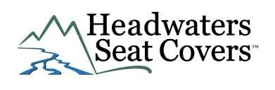 Headwaters Seat Covers discount code