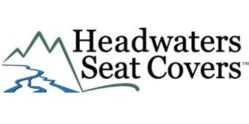 Headwaters Seat Covers Promo Code
