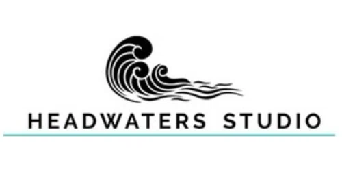 Headwaters Studio Promo Code