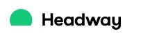 Headway coupons