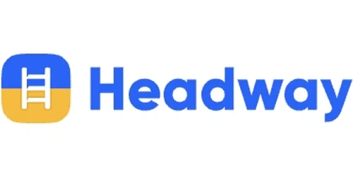 Headway App Promo Code