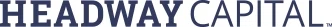 Headway Capital coupons