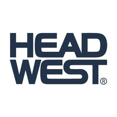 Head West Mirror discount code