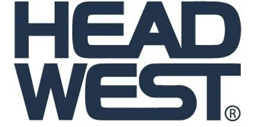 Head West Mirror Promo Code