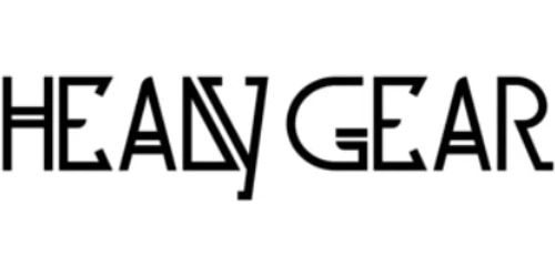 Heady Gear Promo Code
