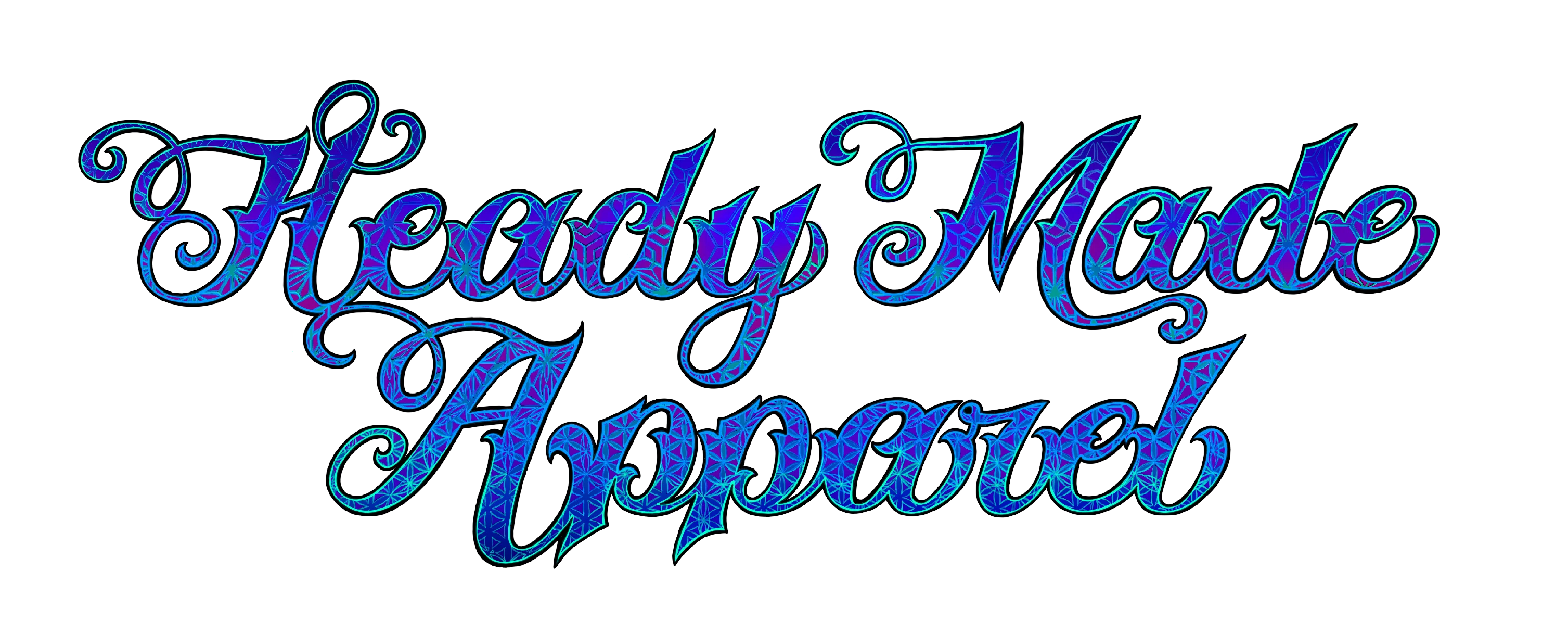 Heady Made Apparel Promo Code