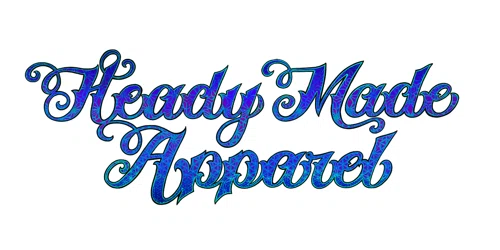 Heady Made Apparel Promo Code