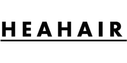 Heahair Promo Code