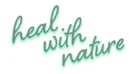 Heal With Nature Promo Code