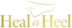HealAHeel discount code