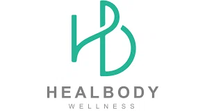 HealBody Wellness Promo Code