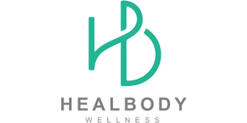 HealBody Wellness Promo Code