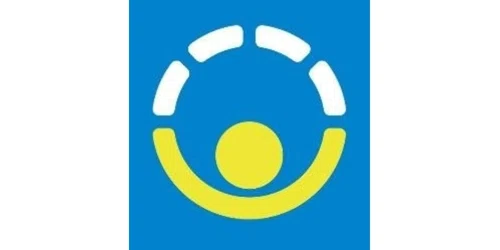 Healbright Promo Code