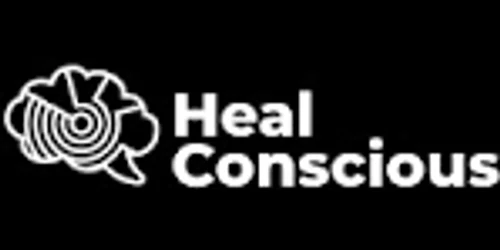 Heal Conscious Promo Code