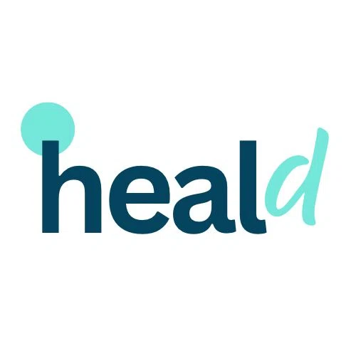Heald Promo Code