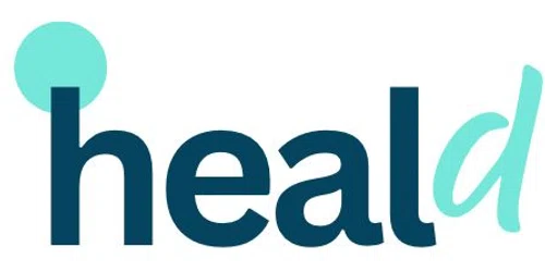 Heald Promo Code