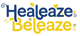HealEaze Promo Code