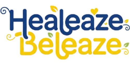 HealEaze Promo Code