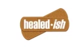 healed-ish Promo Code
