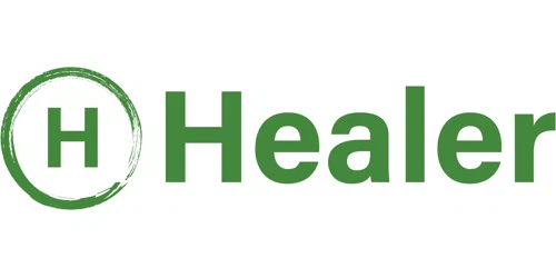 Healer CBD Promo Code