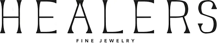 HEALERS FINE JEWELRY Promo Code — 15 Off Sep 2024