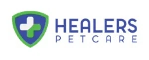 Healers PetCare coupons