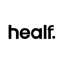 healf discount code